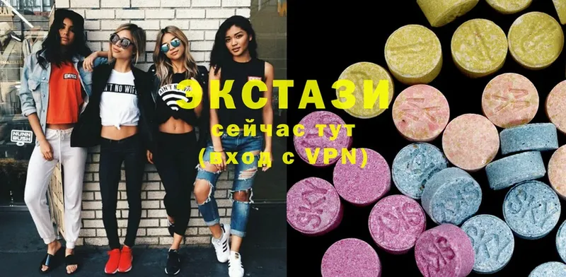 гидра ССЫЛКА  Комсомольск  ЭКСТАЗИ 300 mg 